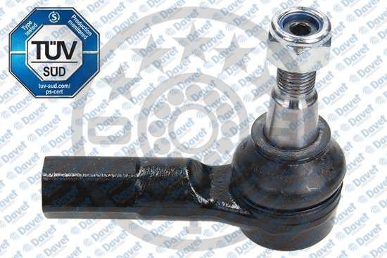 OPTIMAL G1-1337 Rotbasi Crafter 30 2e2f Crafter 35 2e2f Crafter 35 4 Motion 2e2f Crafter 50 2e2f 06>